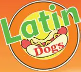 Latin Dogs